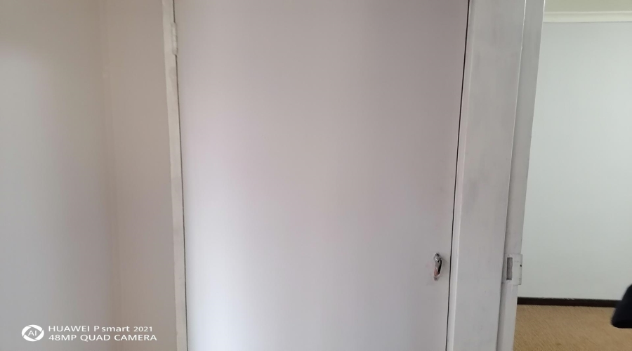 4 Bedroom Property for Sale in Sasolburg Ext 12 Free State